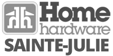 Home Harware Ste-Julie