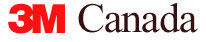 3m
